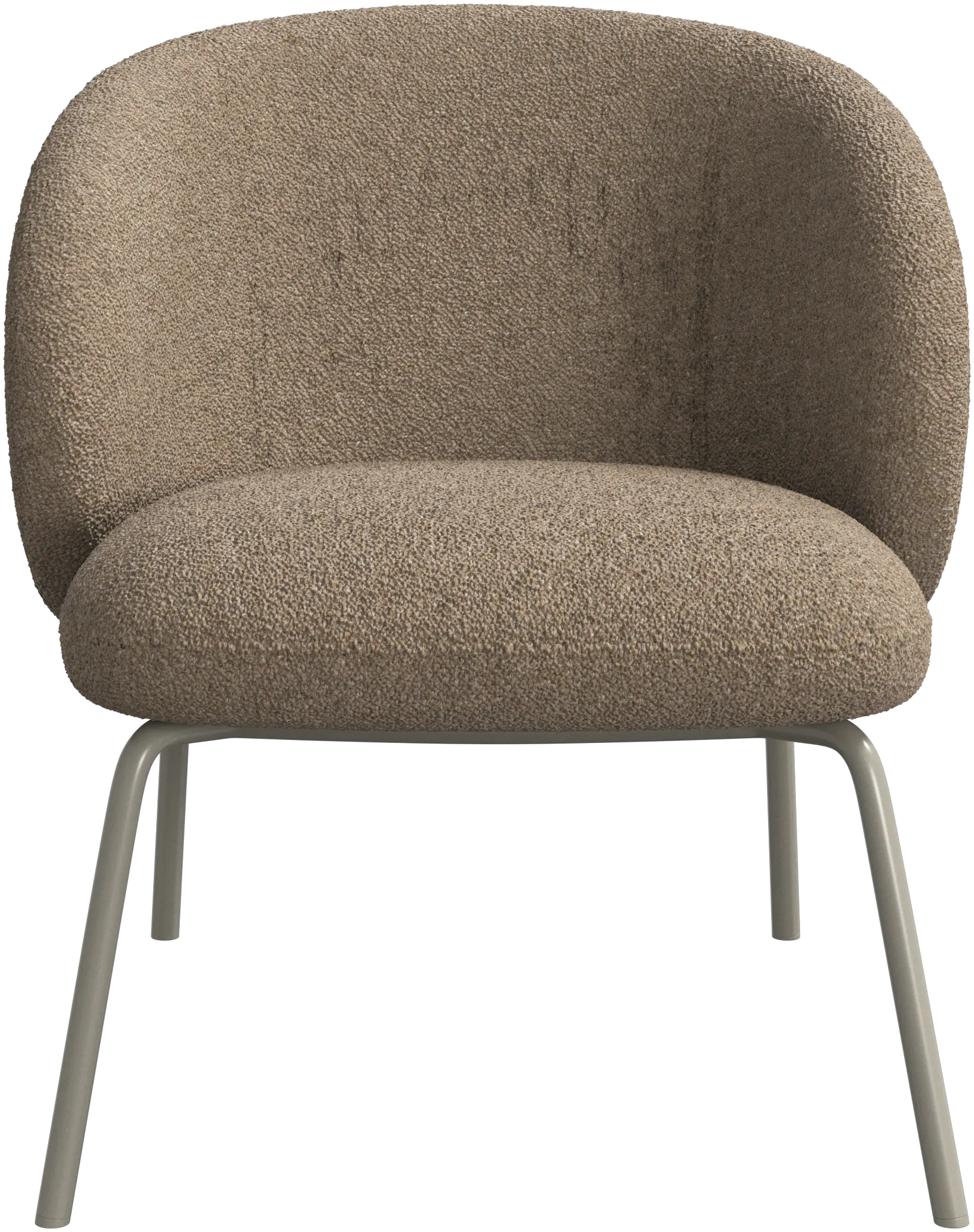 【中島】Boconcept PRINCETON ダイニングチェア Princeton ダイニングチェア | Dining chair | Princeton